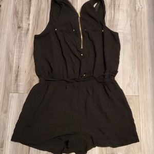 Guess Romper